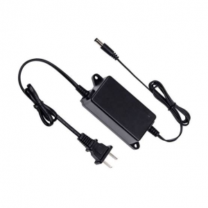 FUENTE DE PODER (ALTERNATIVO)