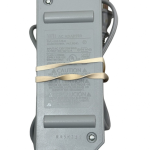 FUENTE DE PODER (ORIGINAL)