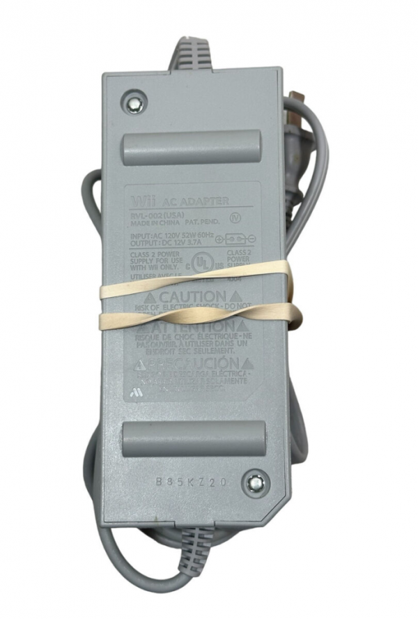 FUENTE DE PODER (ORIGINAL)