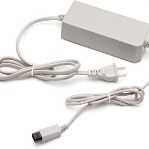 FUENTE DE PODER (ALTERNATIVA)