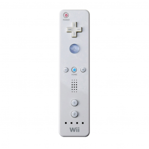 WIIMOTE