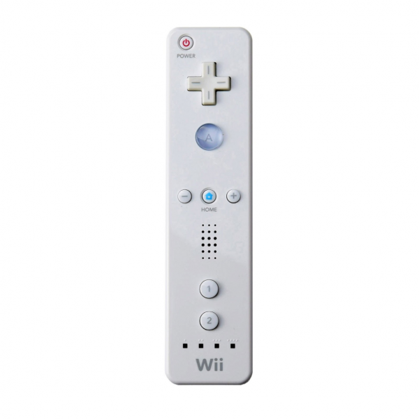 WIIMOTE