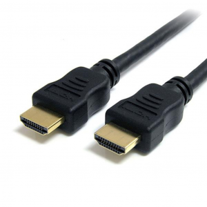 CABLE HDMI
