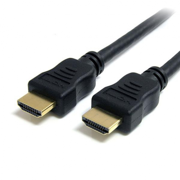 CABLE HDMI